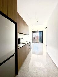 Parc Komo (D17), Apartment #499745621